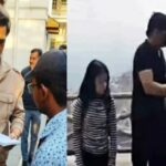hindi-news-3.jpg