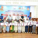 hindi-news-4.jpg