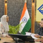hindi-news-5.jpg
