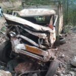 hindi-news-6.jpg