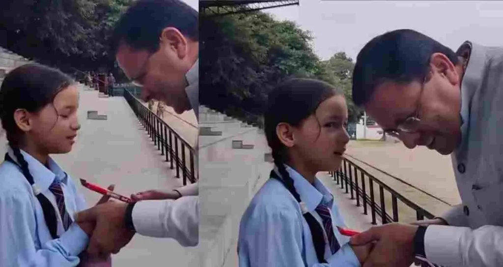 hindi-news-14.webp.webp