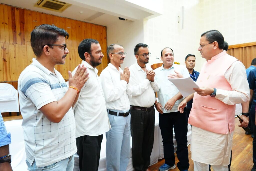 hindi-news-65.jpg