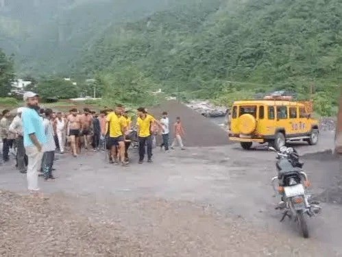 hindi-news-68.jpg