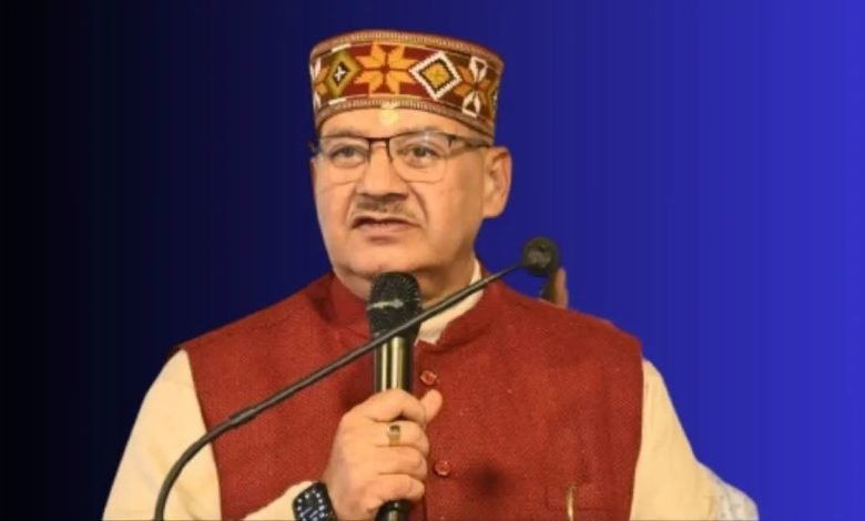 hindi-news-72.jpg