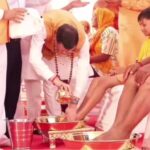 hindi-news-11.jpg