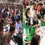 hindi-news-17.jpg