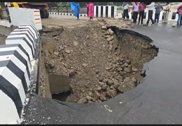 hindi-news-2.jpg