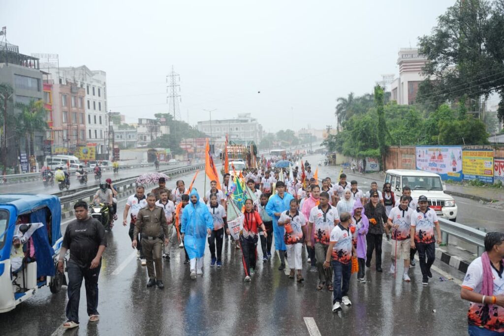 hindi-news-22.jpg