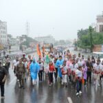 hindi-news-22.jpg