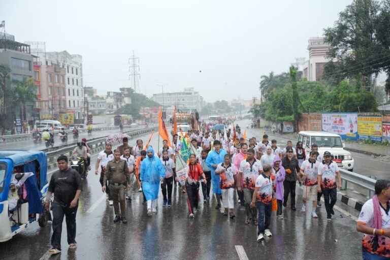 hindi-news-22.jpg
