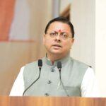 hindi-news-25.jpg