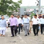 hindi-news-26.jpg