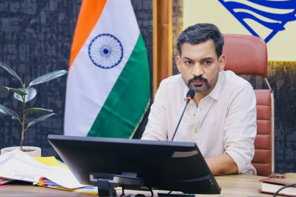 hindi-news-4.webp.webp