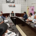 hindi-news-5.webp.webp