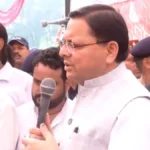 hindi-news-6.webp.webp