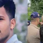 hindi-news-8.webp.webp