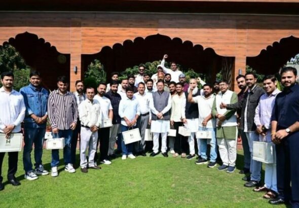 hindi-news-6.jpg